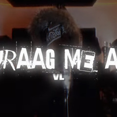 (#Z42) VL- Vraag Me Af