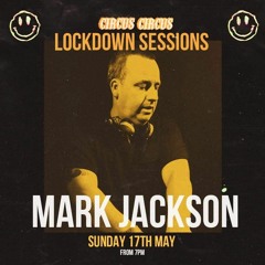 Jacko-Circus Circus Mix 170520 Part 2