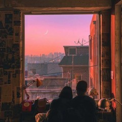 Hẹn Yêu (Lofi Ver) - Phan Yến Nhi x Roll PL
