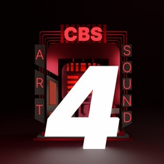 #4 CBS Art Sound - Môi trường làm việc nào dành cho bạn