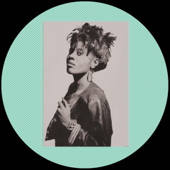 NTS Breakfastshow with Flo Dill 5