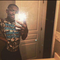 dpression(prod.octo x me).m4a