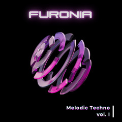 Melodic Techno vol. I