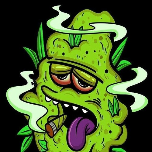 IKARMA - OG SQUARE (DUB)