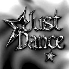 voorah - étoiles (Just Dance)