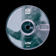 Skepta - Text Me Back (jimmyallnite Edit) [HZRX]