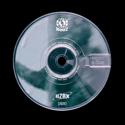 Skepta - Text Me Back (jimmyallnite Edit) [HZRX]