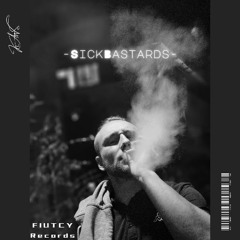 SickBastards