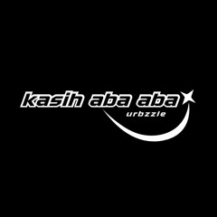 kasih aba aba