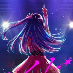 YOASOBI - IDOL 「アイドル」 (ZProject ドラムンベース乗っ取り Mix)