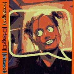 Two Ships in the Night {DEMO}