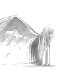 白雨 (prod. zannn x decago)