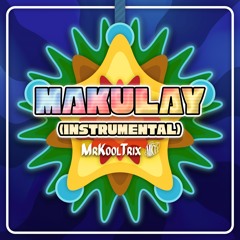 MAKULAY (Instrumental) [FREE DOWNLOAD]