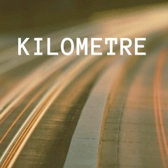 kilometer ft lamore