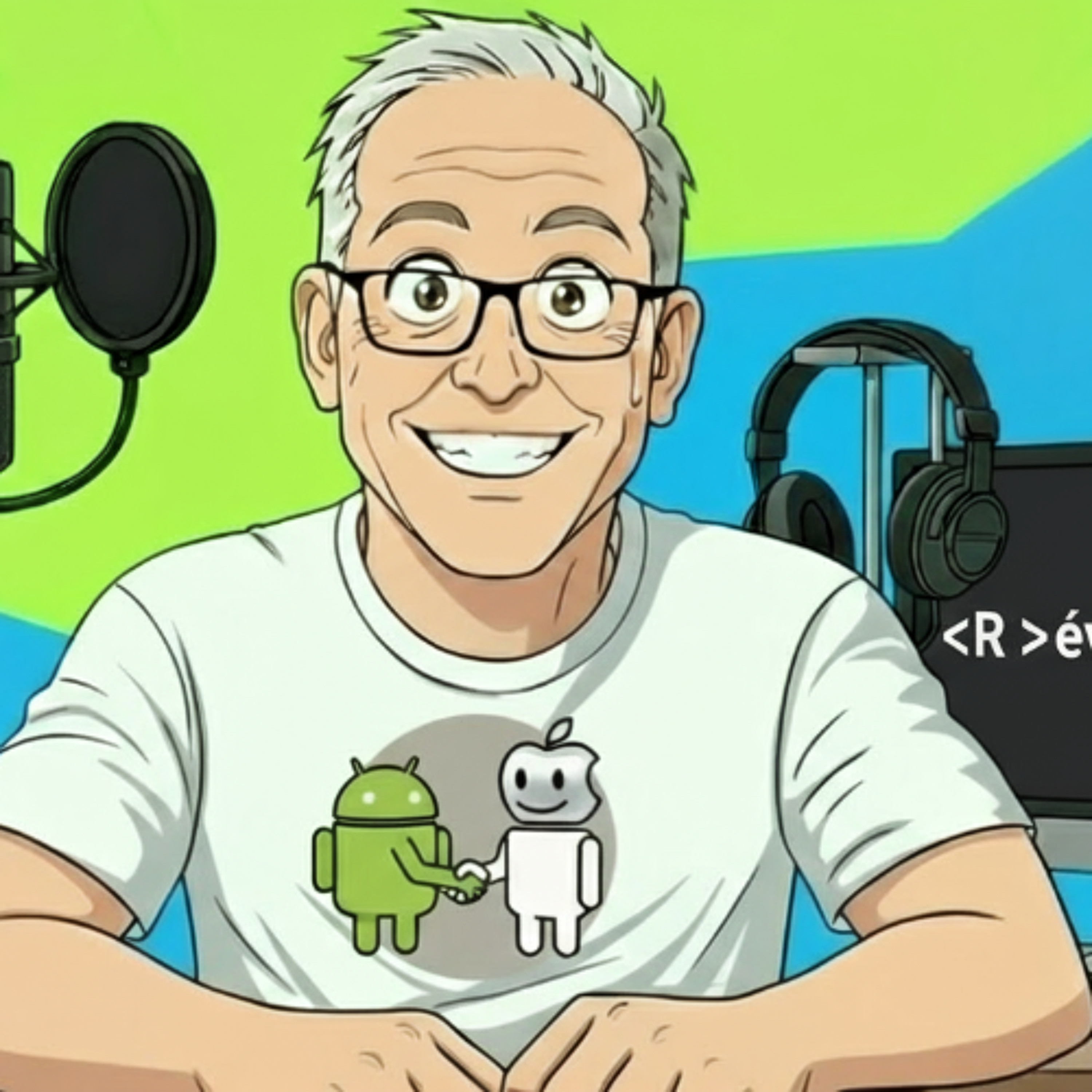 RobotTalbot-10-29-25v3