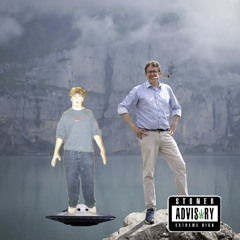 Chüel