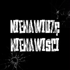 WoodPecker feat. Froixxx - Nienawidze Nienawiści