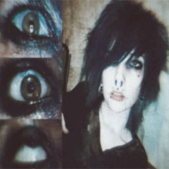 name (prod. youngslashprod x glucobo1)