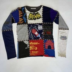 lxrdrose x yungprettyxtcdemon 2k24 samples