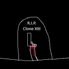 Back From The Dead w/ Tipzy (prod.drma)