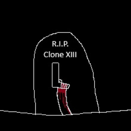 Back From The Dead w/ Tipzy (prod.drma)