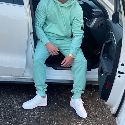 Sunshine - I Like That.mp3