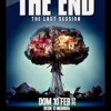 RATA@revival the end 10 febrero 2013 DJ mix artwork - Electronic music tracklist cover image