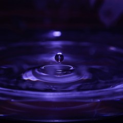 Basses Mouvantes (Old Track)