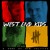 Artwork for West End Kids