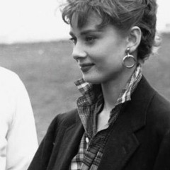 angels and demons (demo)