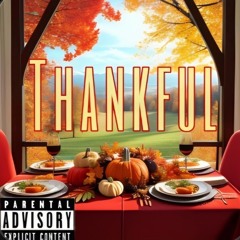 Thankful