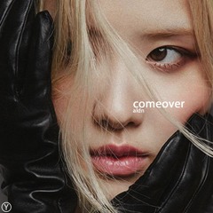 COME OVER - edit audio