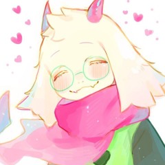 ralsei