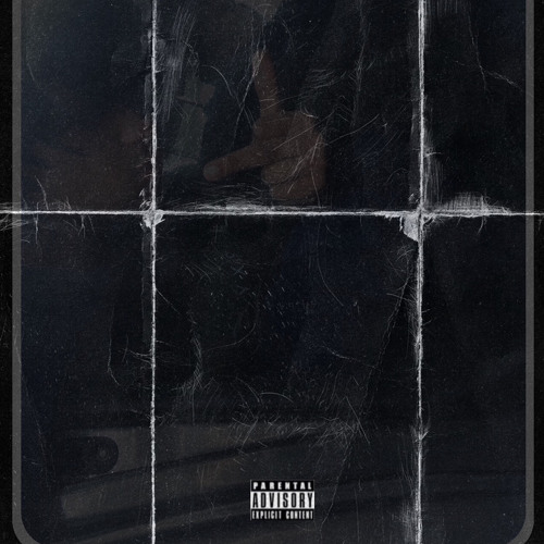 M.I.A prod glorytee x ilyxo