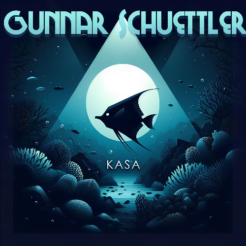 Kasa