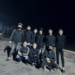 NST ĐIỀU ƯỚC H5 1TR5 - THỊNH NHỎ REMIX