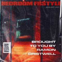 bedroom freestyle (prod. dvstph)