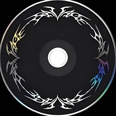 D1SC.TRACK_01