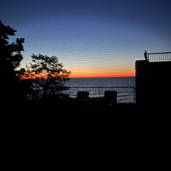 IMG_4797.MOV