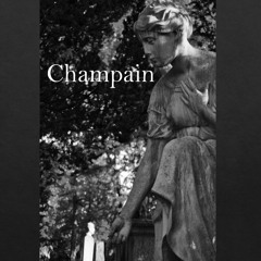Champain