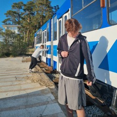 Шайни - Lovely. норм версия