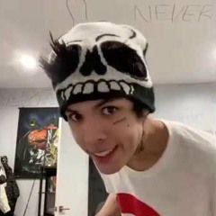 NASCAR ALOE - Meet My Fist (Snippet)