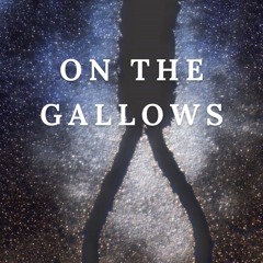 [epub Download] On The Gallows BY : RUBY.K GOLD