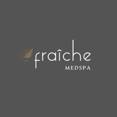 Brandon-Medical-Weight-Loss-At-Fraîche-Medspa