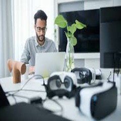 DigitalOcean Cost Breakdown: Navigating Pricing Plans for Budget-Friendly Cloud Solutions