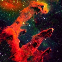 Low-frequency oscillation