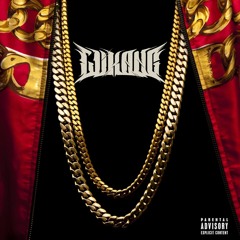 2 Chainz - I’m Different (Lu Kang Flip)
