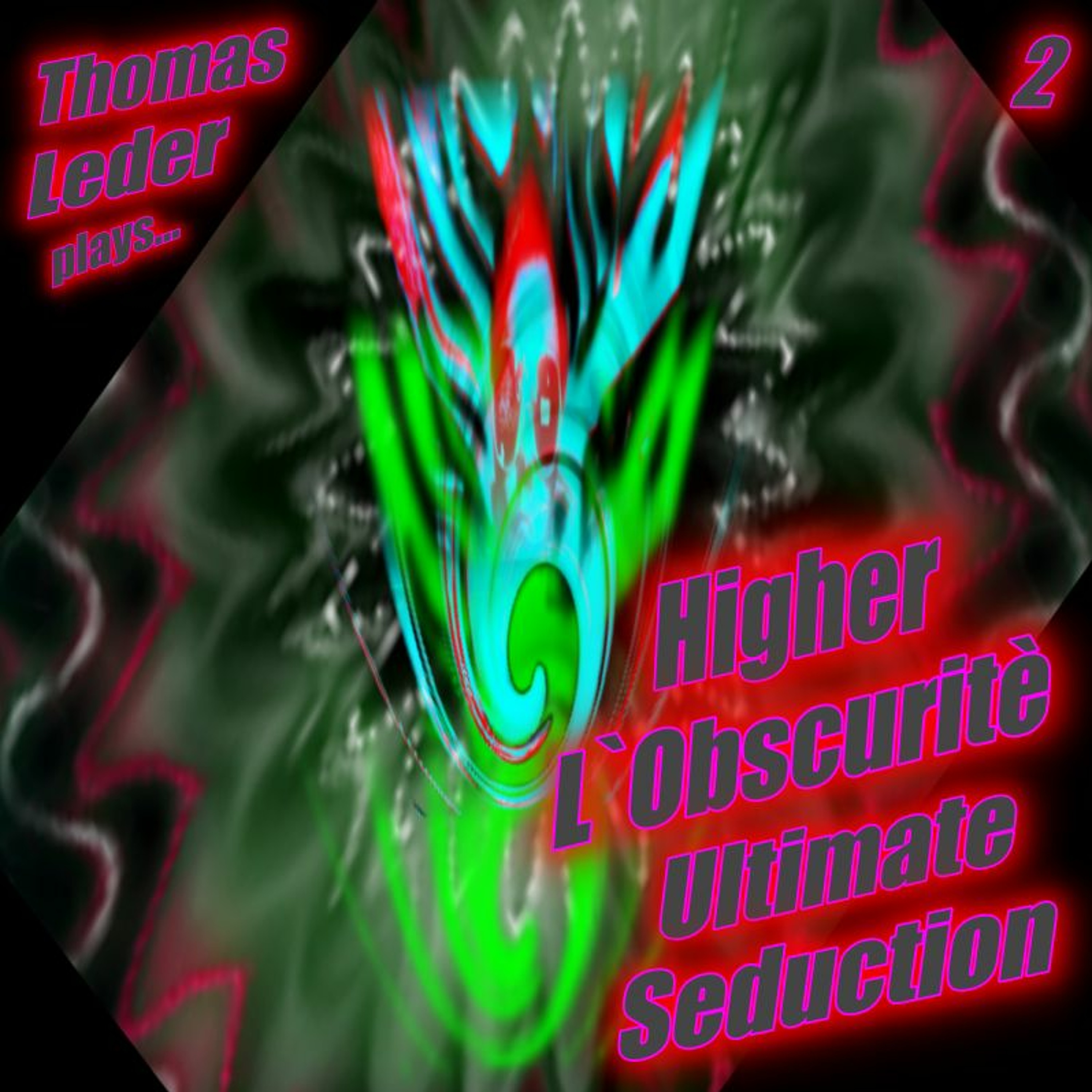 *morebeat*activated Podcast