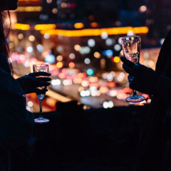 Track2-Em da yeu ai khac chua...?