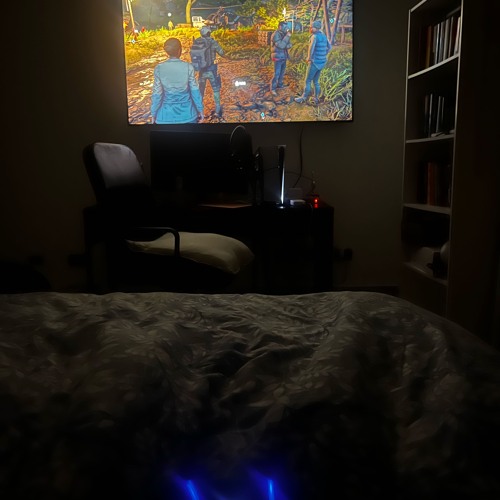 Lighter Than A Liter Of Water